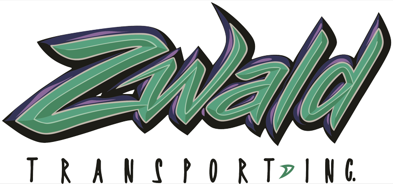 Zwald Transport